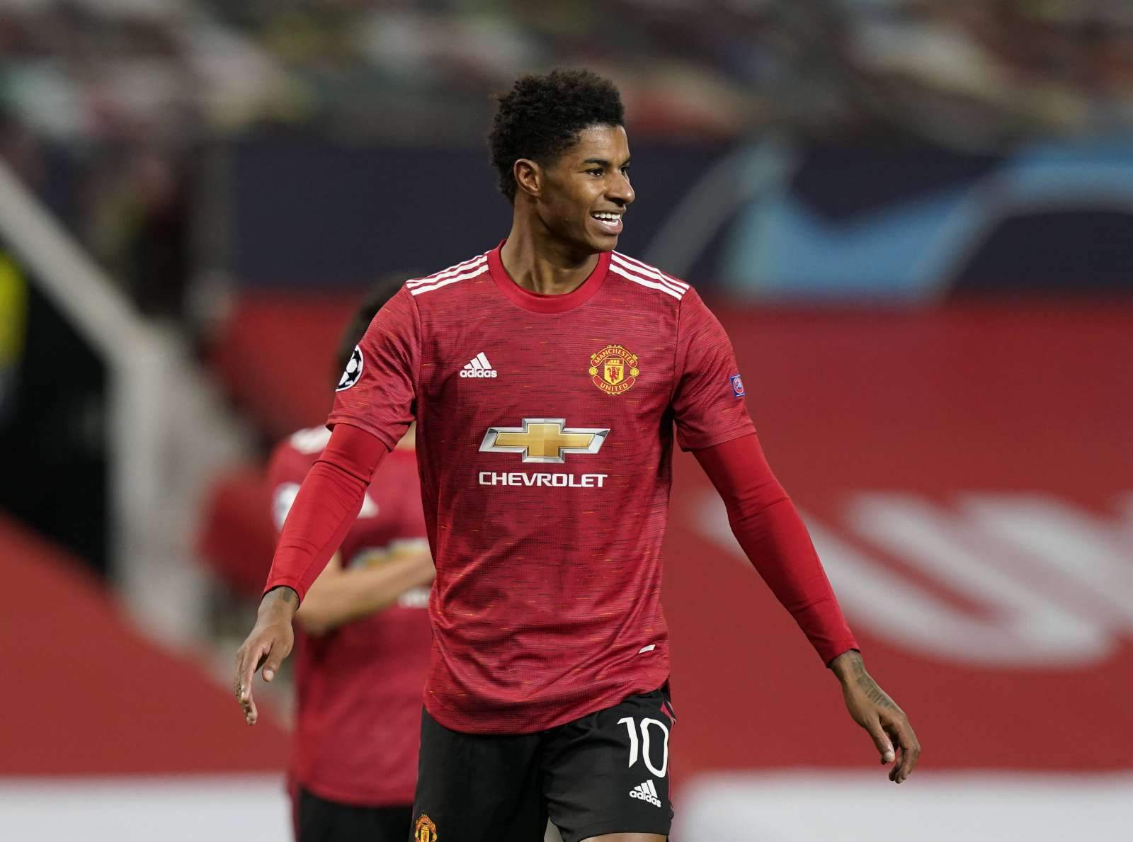 It has been reported that five players want to leave Manchester United