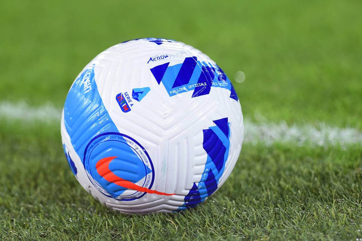 EA FC 26: разработчики услышали фанатов