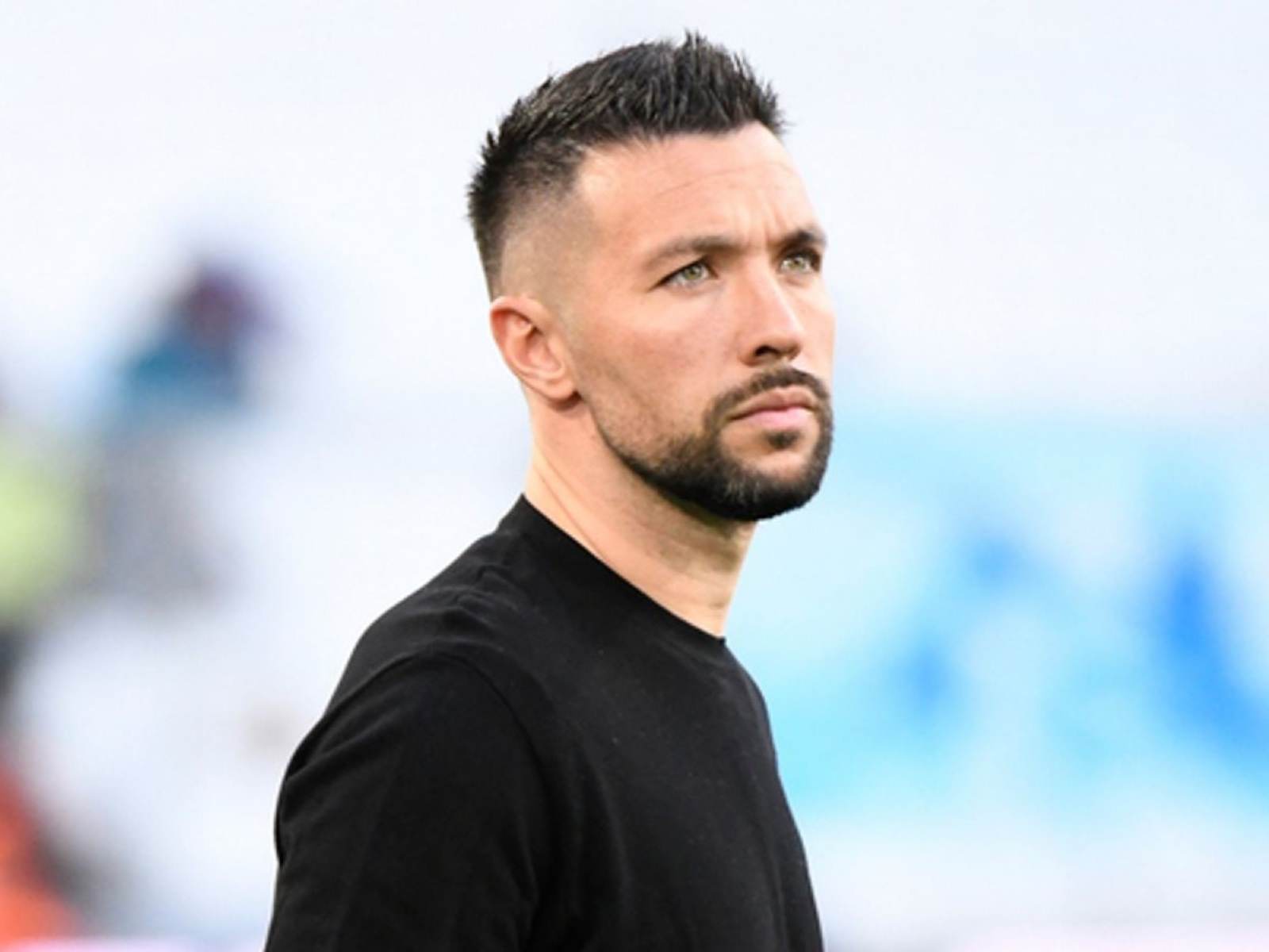 An Italian coach has been appointed to the Porto team