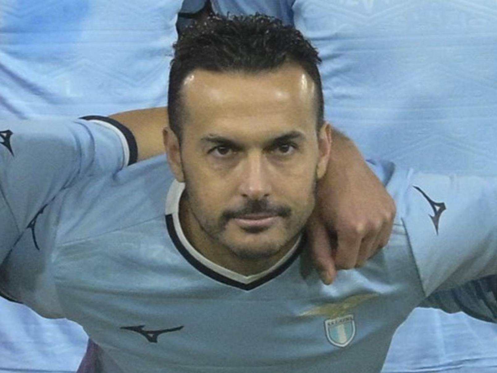 Pedro called Yamal the best wing defender in the world