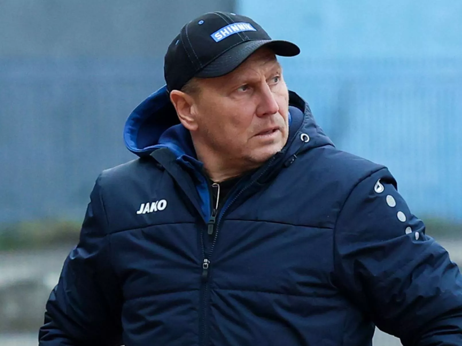 Cheryshev: Fluminense yoki Al-Hilal g‘alabasi kutilmagan bo‘ladi