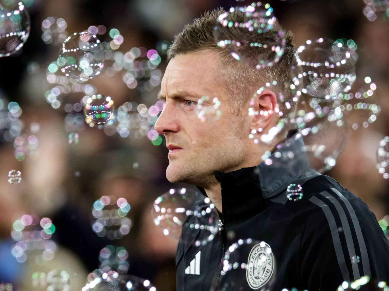 Cheryshev: Spartak Vardini sotib olishi kerak