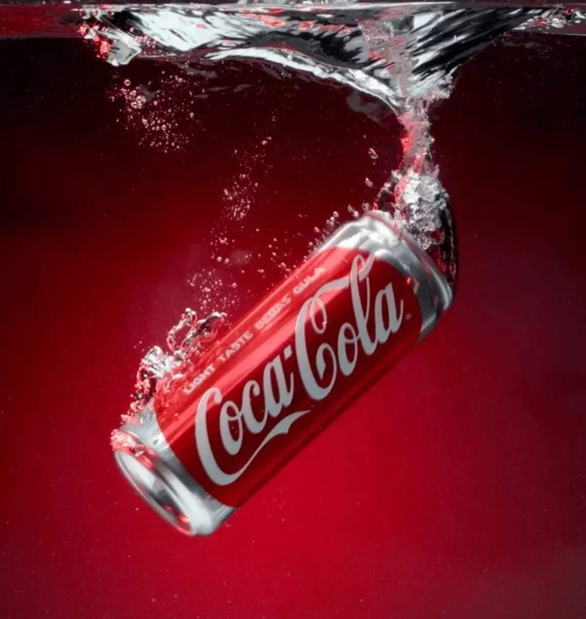 Coca-Cola AQShda qamish shakariga o‘tishga tayyorlanmoqda