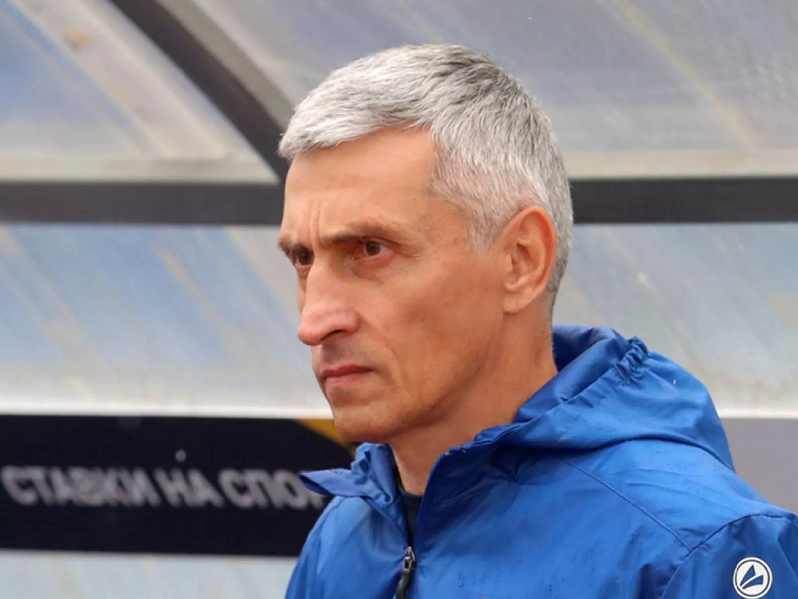 CSKA futbolchilari yangi murabbiy oldida motivatsiya yuqori