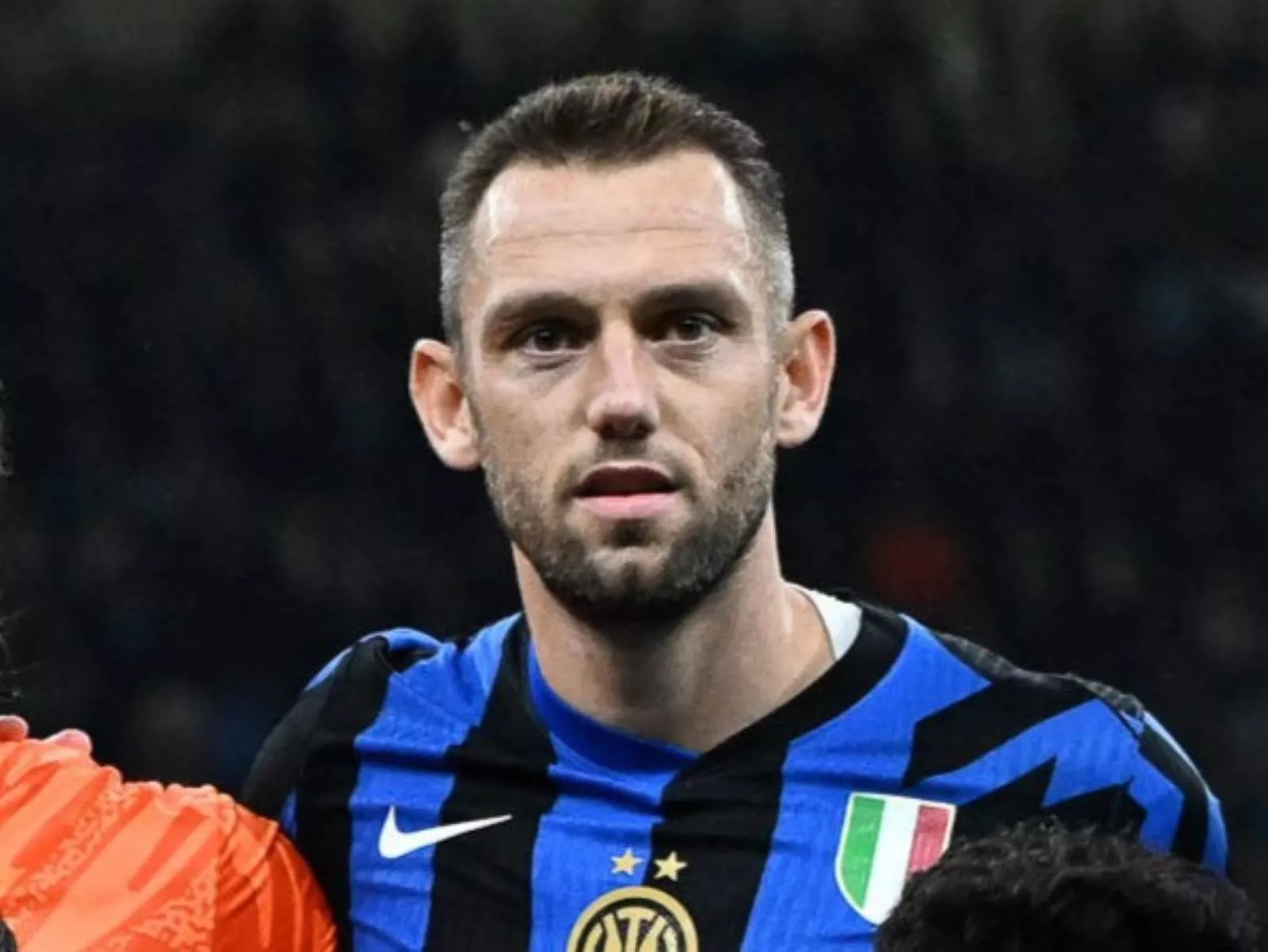 De Vrey: The approach to Inter Fluminense was not enough