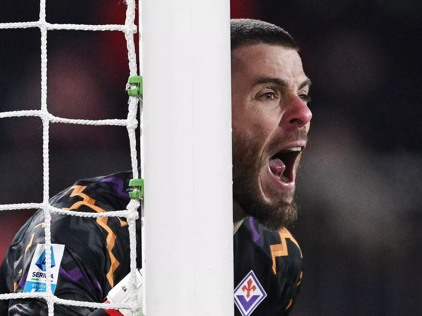 De Xea: Fiorentina seeks success in the new season