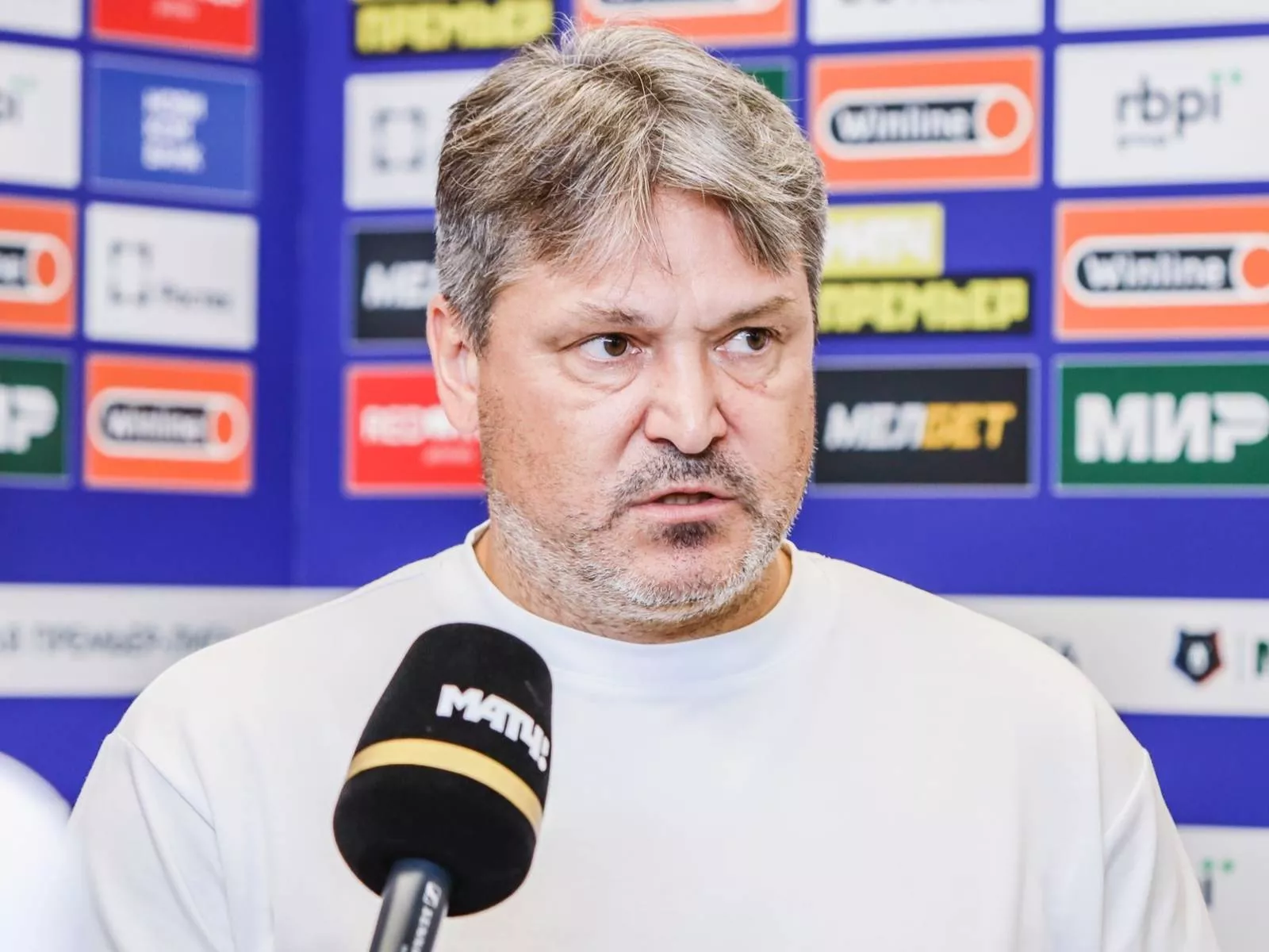 Dinamo jamoasi Karpindan chempionlikni kutmoqda