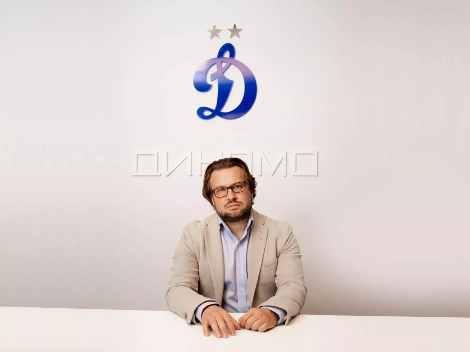 Dinamo Spartakdan mashhurlikda o‘tib ketmaydi