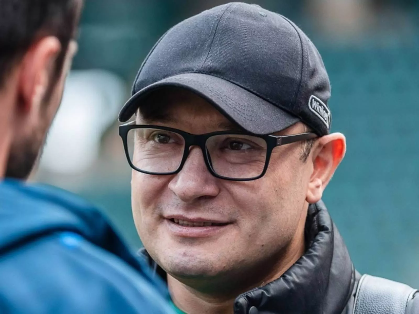 Diogu Jota and his son died in a road traffic accident