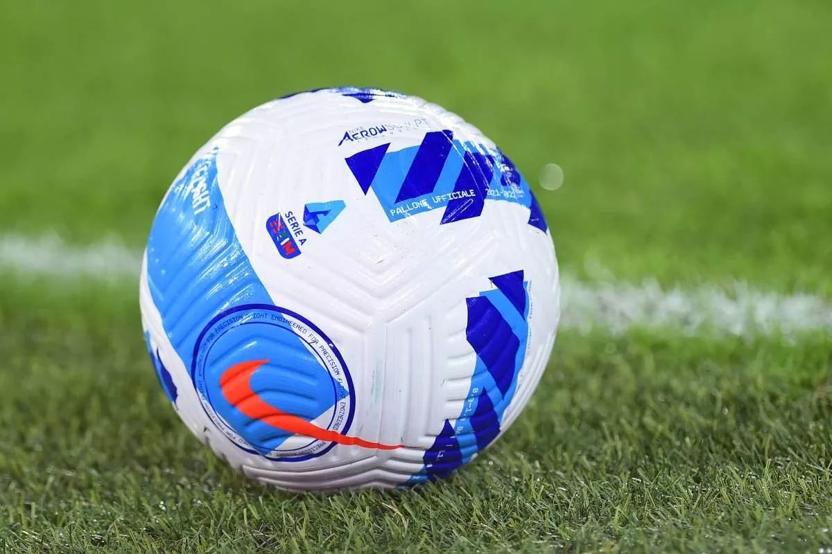 EA FC 26: ishlab chiquvchilar muxlislarni eshitdi