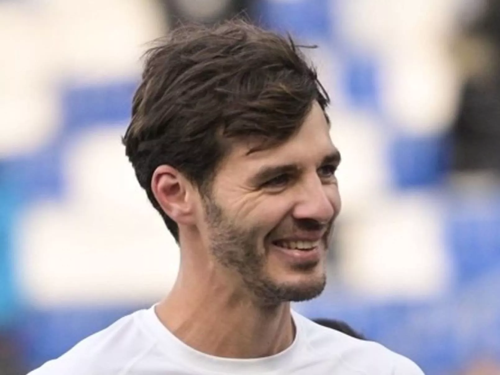 Erokhin commented on the situation of Himki and Torpedo