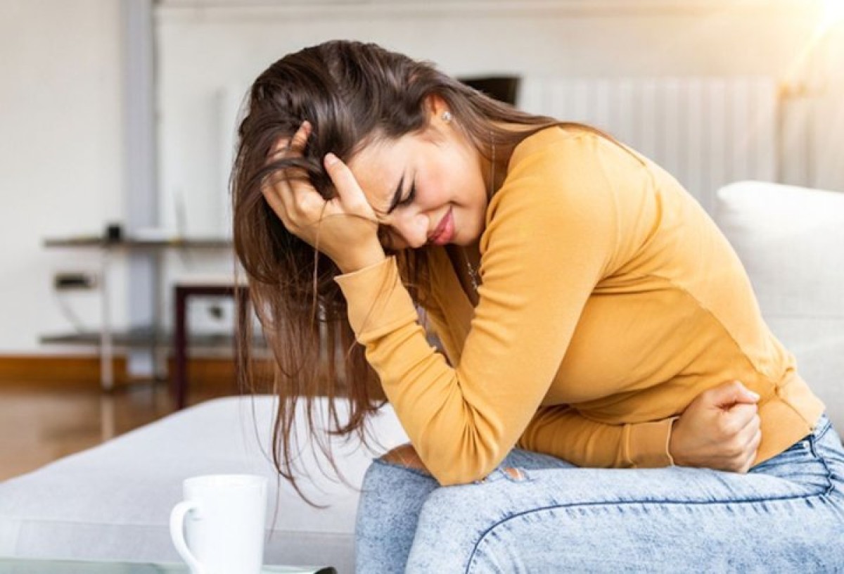 The role of the precuneus in amplifying pain signals