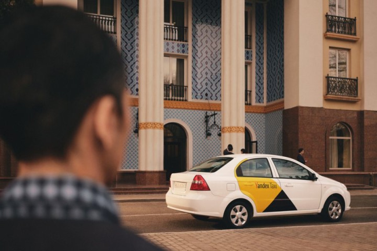 XDP taksi qoidalarini bekor qilishni talab qildi