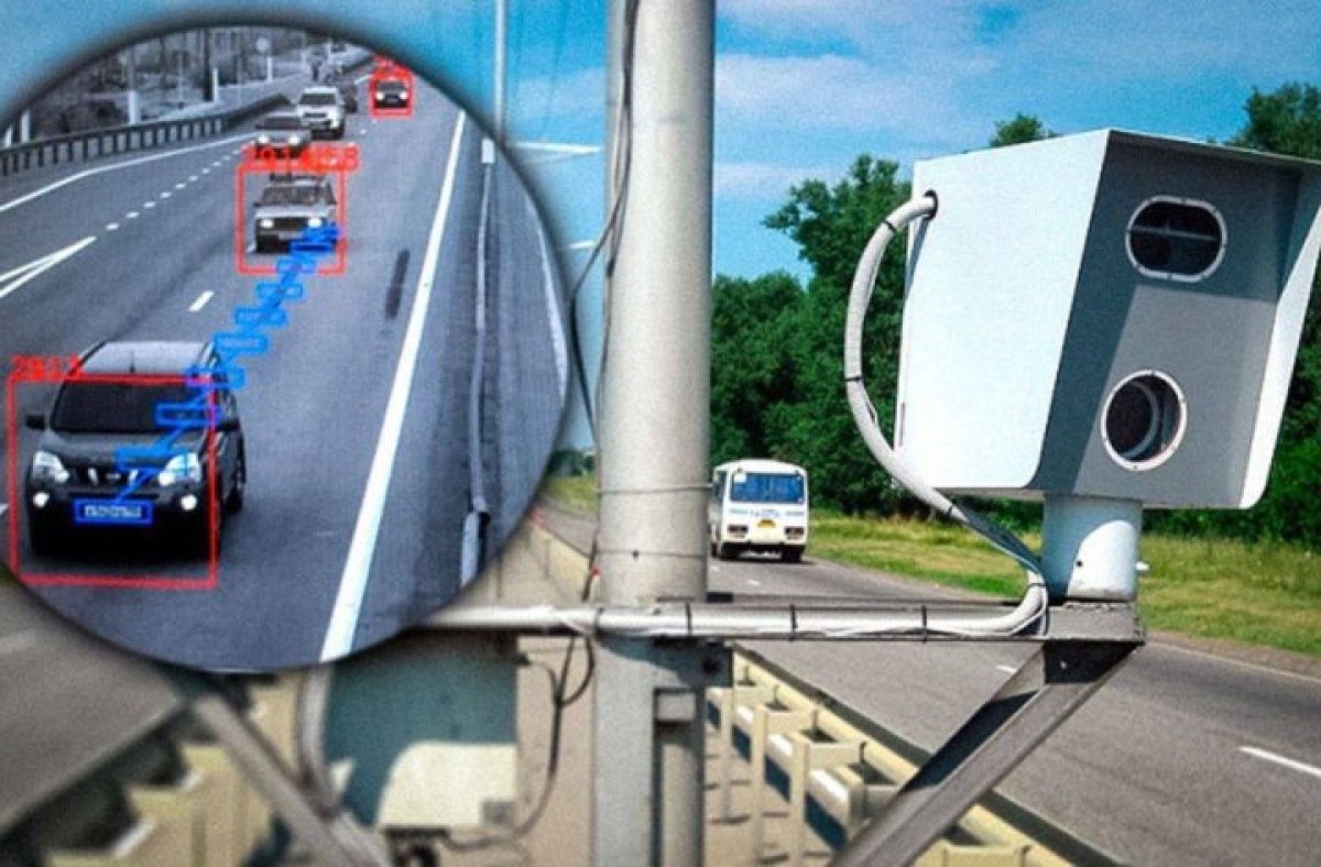 Traffic fines will be increased from August 1