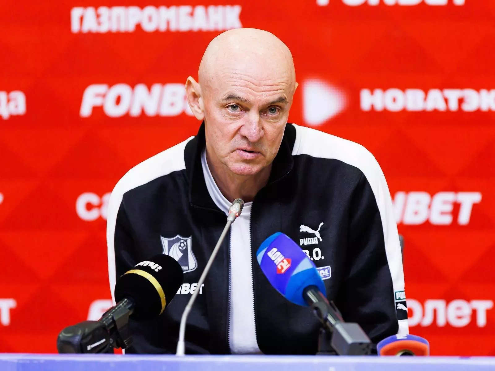Фернандо Алонсо назвал Виктора ОноПКо своим любимым футболистом