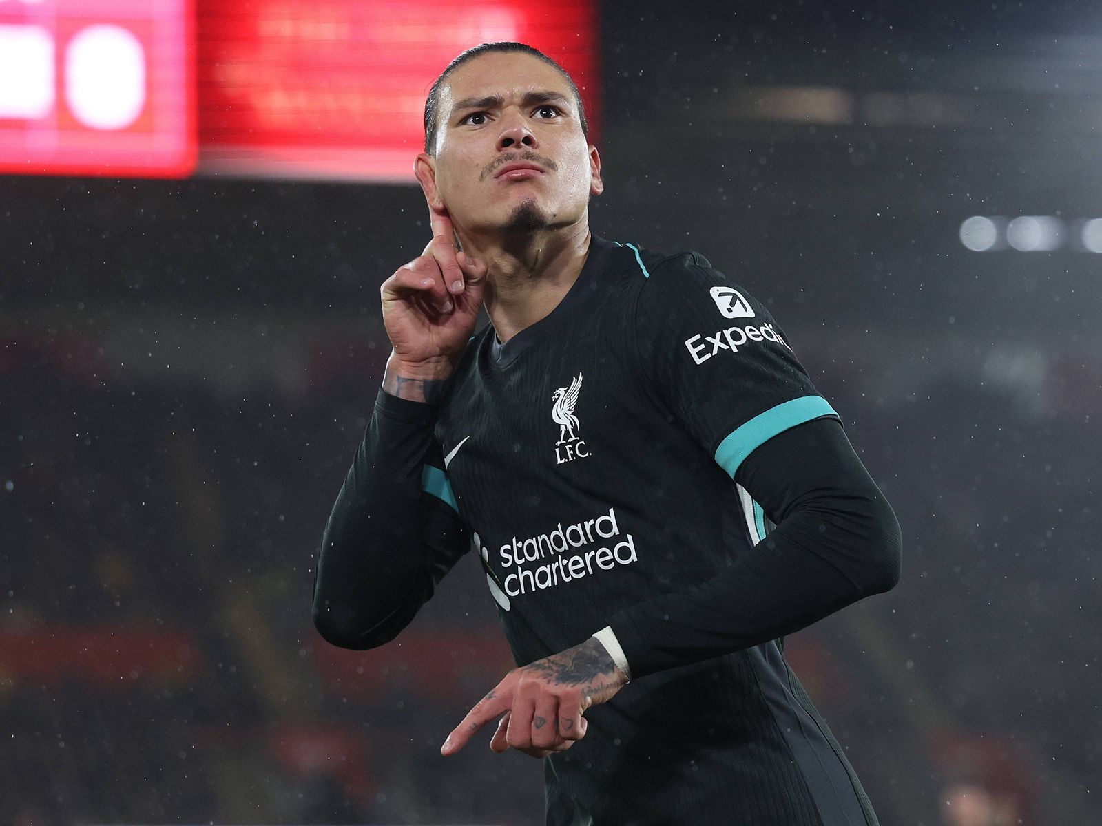 Napoli offered 50 million for Nunes to Liverpool