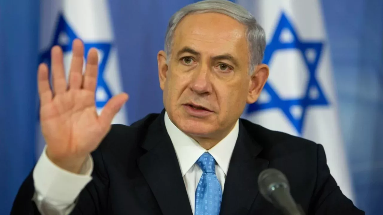Peace negotiations continue in the Gaza Strip