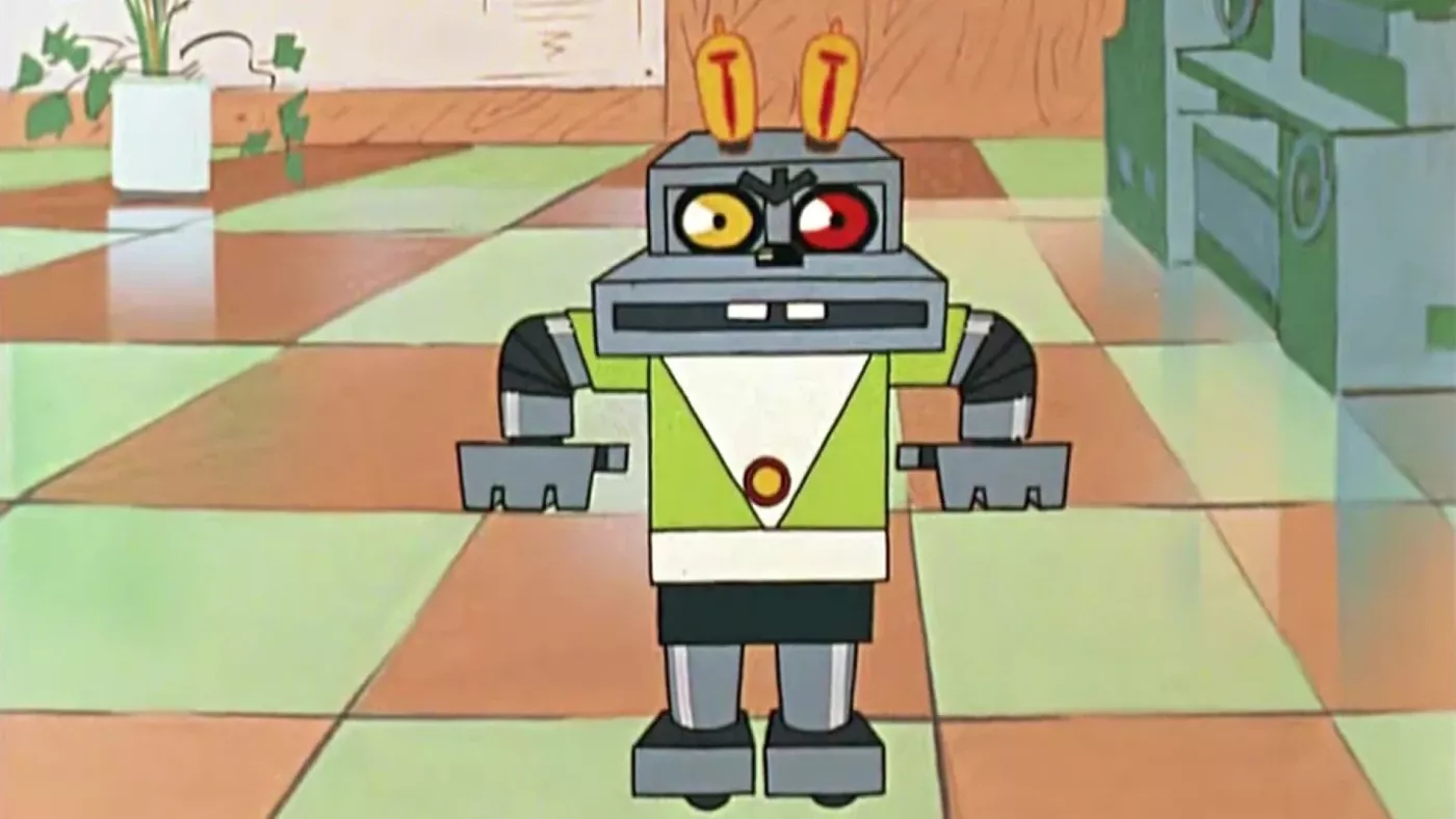 Artificial intelligence is planned to be created in the Union State