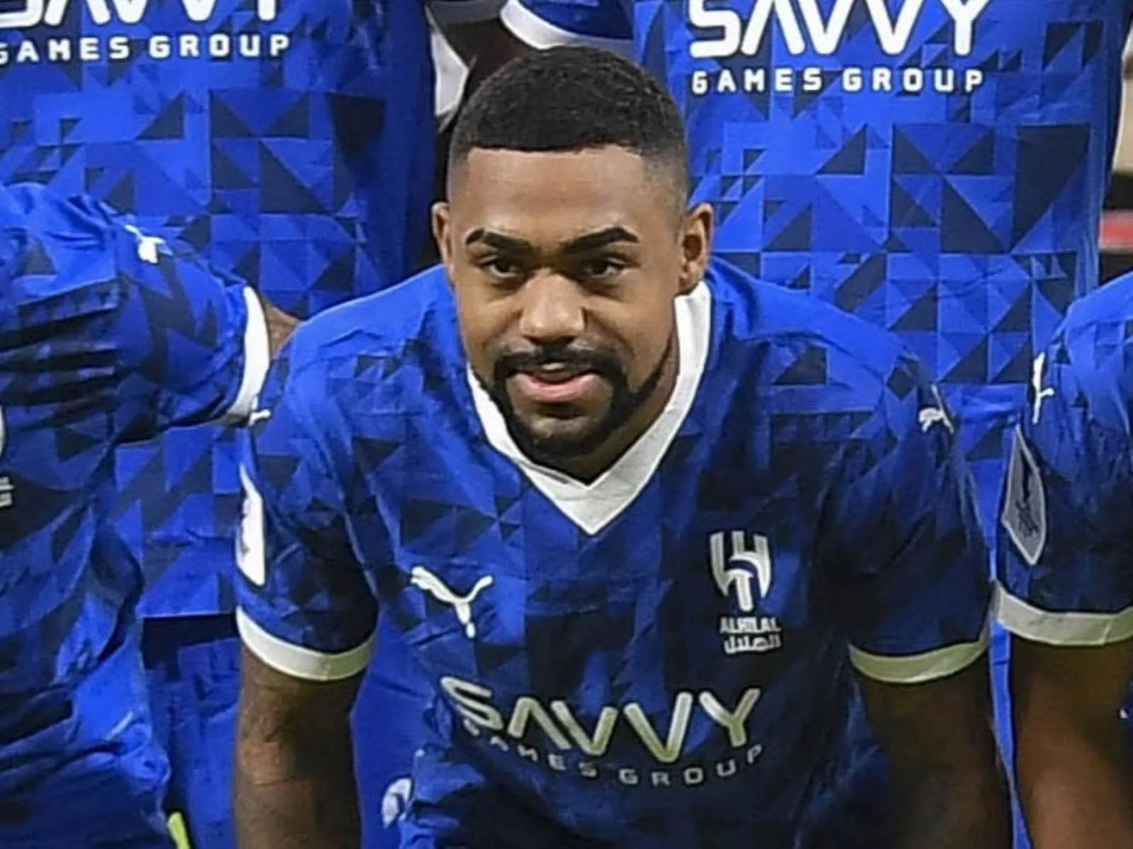 Kanchelskis: Malcom likes to play in Petersburg
