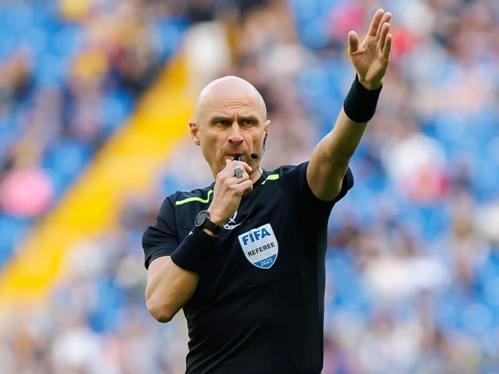 Karasyov yevrokubok finaliga chiqish imkonini ko‘radi