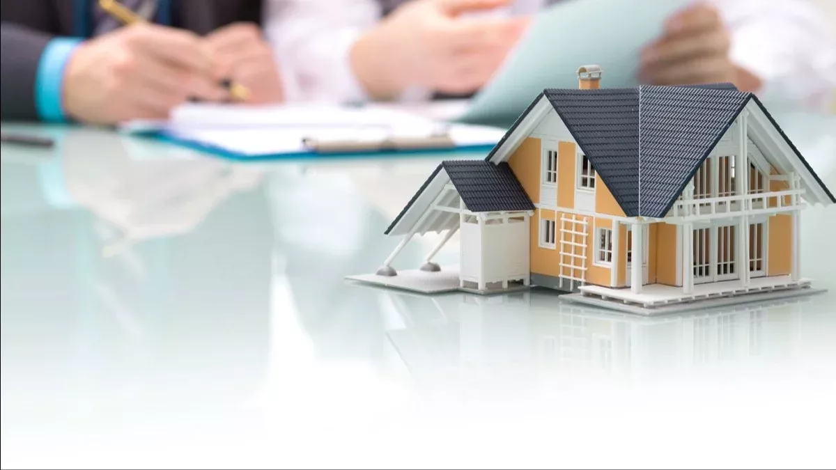 A new system for real estate valuation has been introduced