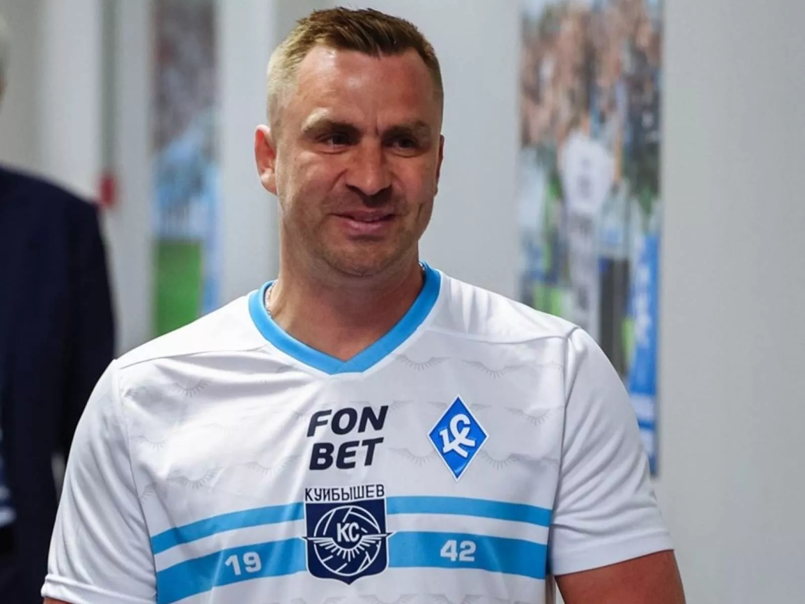 Kornilenko: The match between Krasnodar and CSKA will be result-oriented