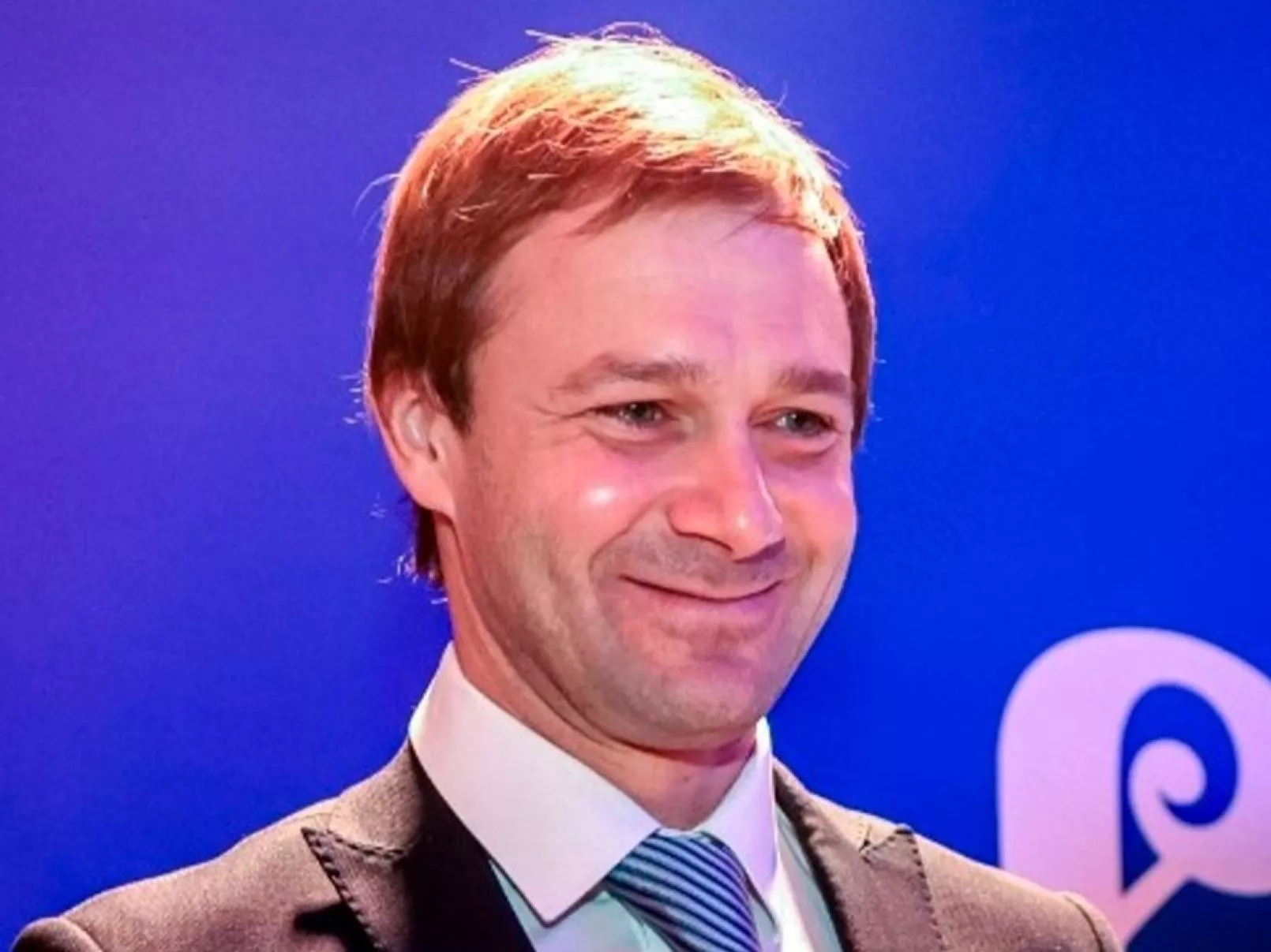 It will be difficult for Krasnodar to defend the championship