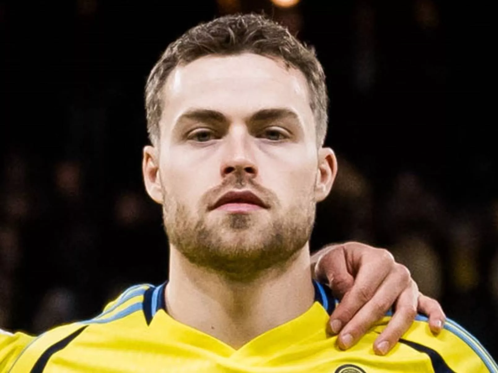 Lids klubi Gudmundssonni Lilldan sotib oldi