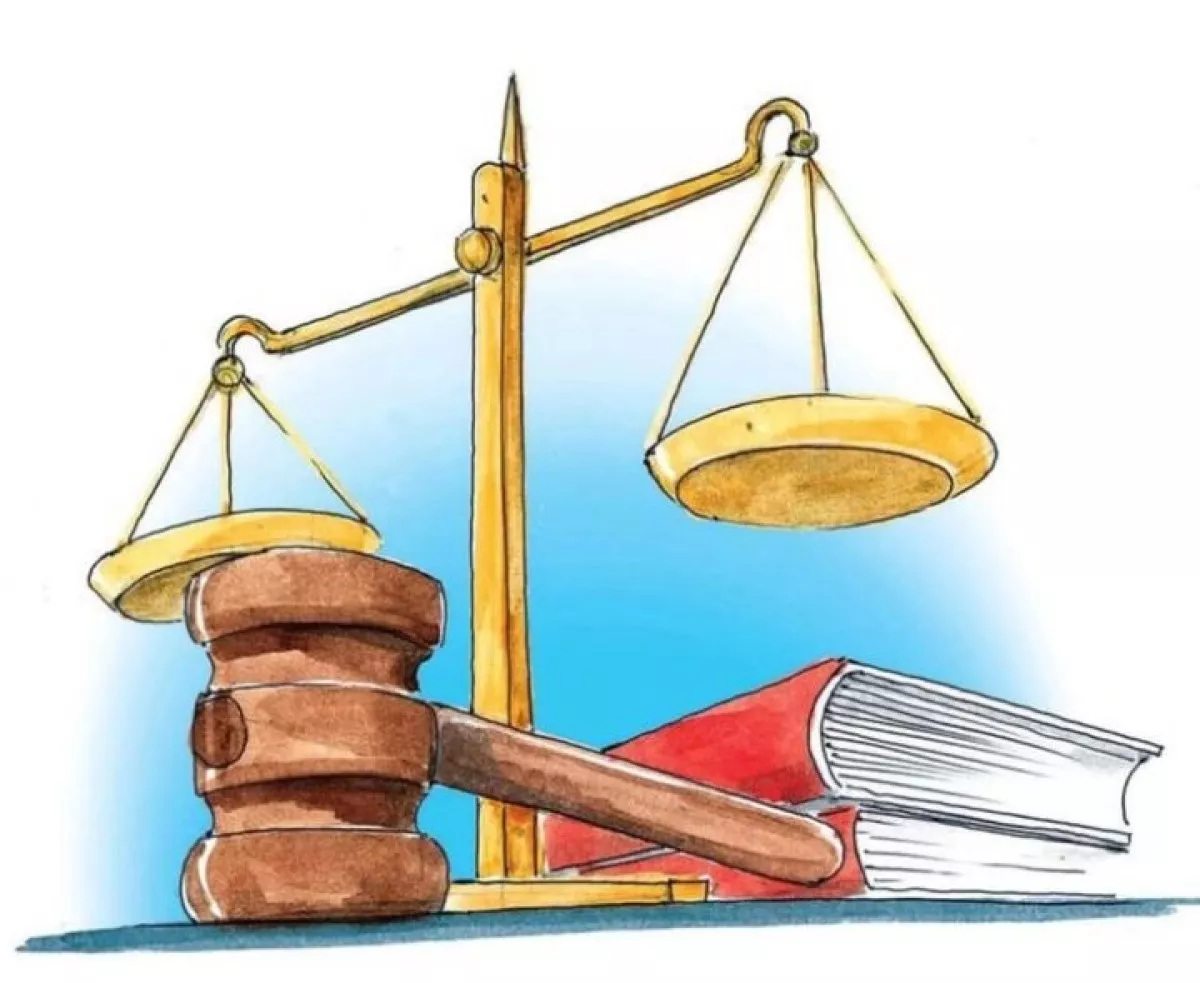 Important changes have been introduced in administrative liability