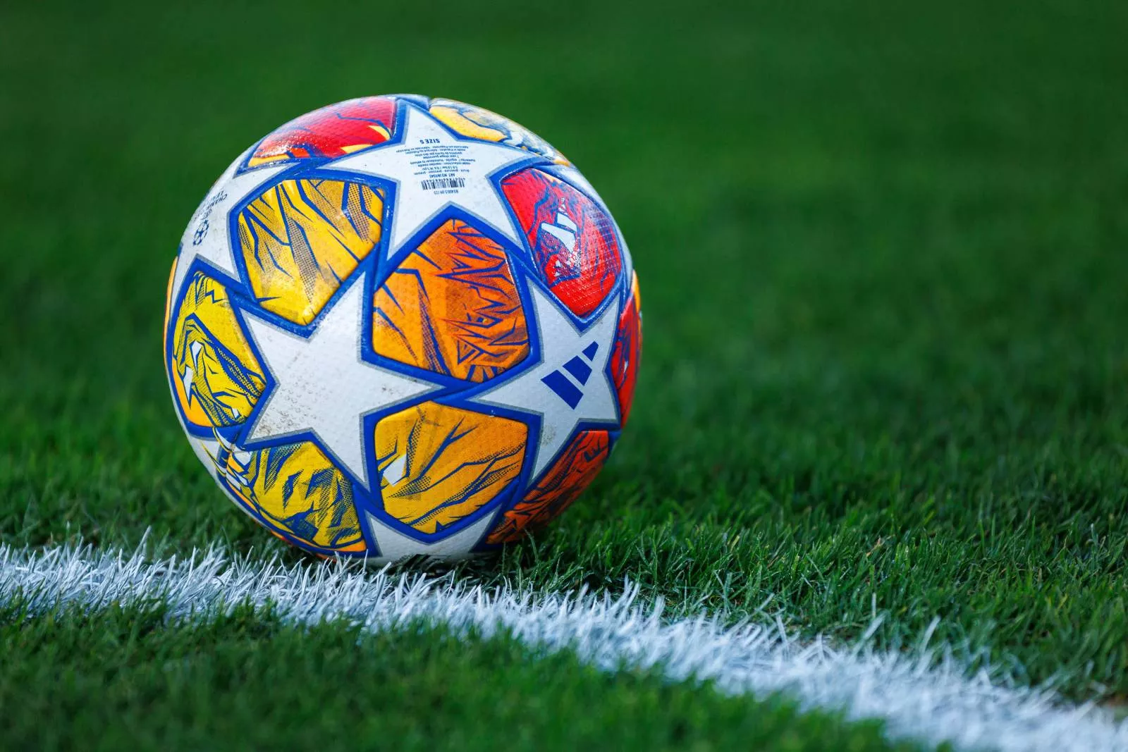 Minsk Dinamo Bolgariyada yengildi, imkoniyat qoldi