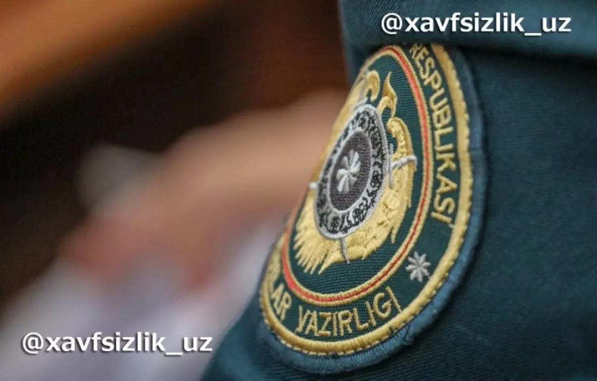 The deputy colonel of Mirabad was caught with a bribe