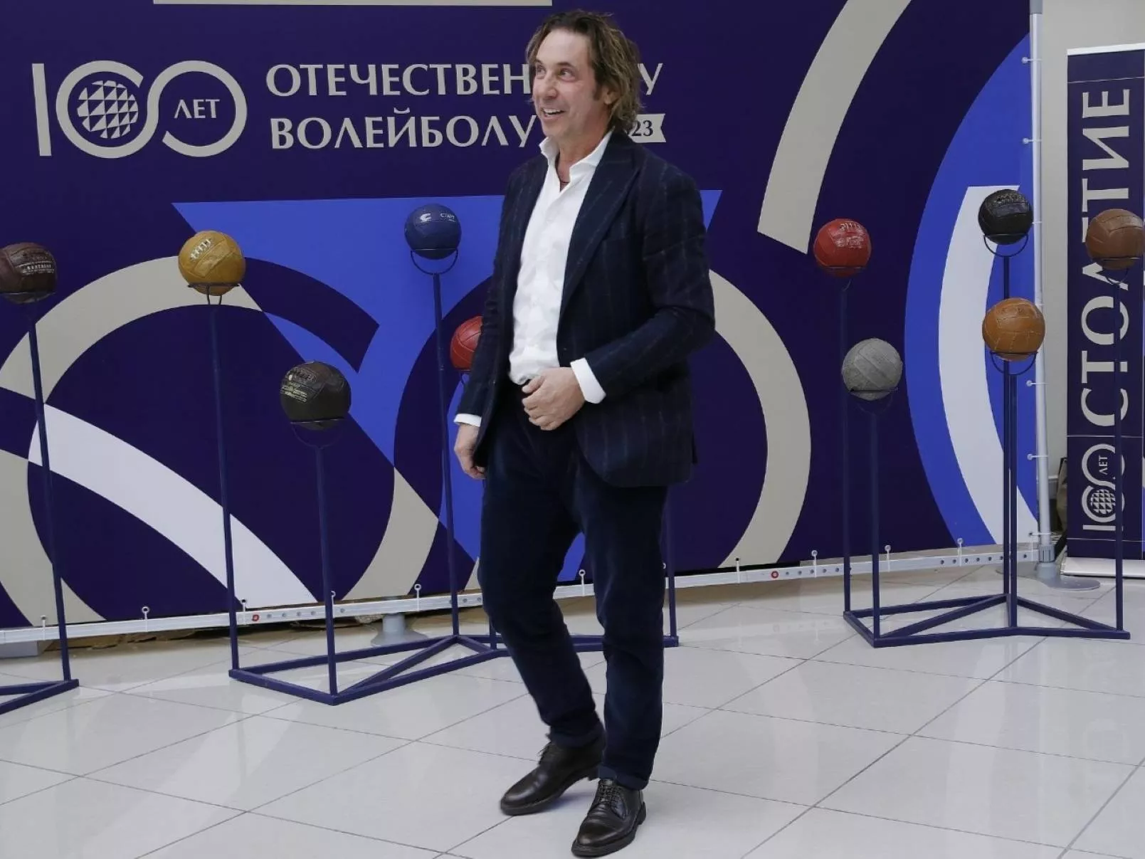 Mostovoy: Jerson's salary is record high