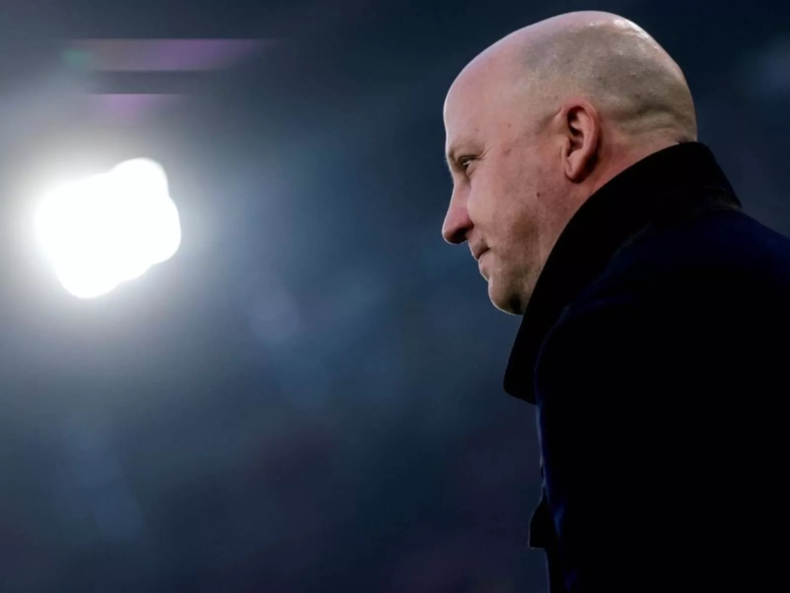 Moyzes: Har kimning o‘z taqdiri bor