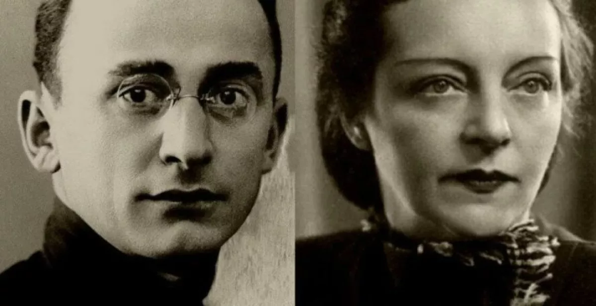 Nino Gegachkori's loyalty to Beria continued