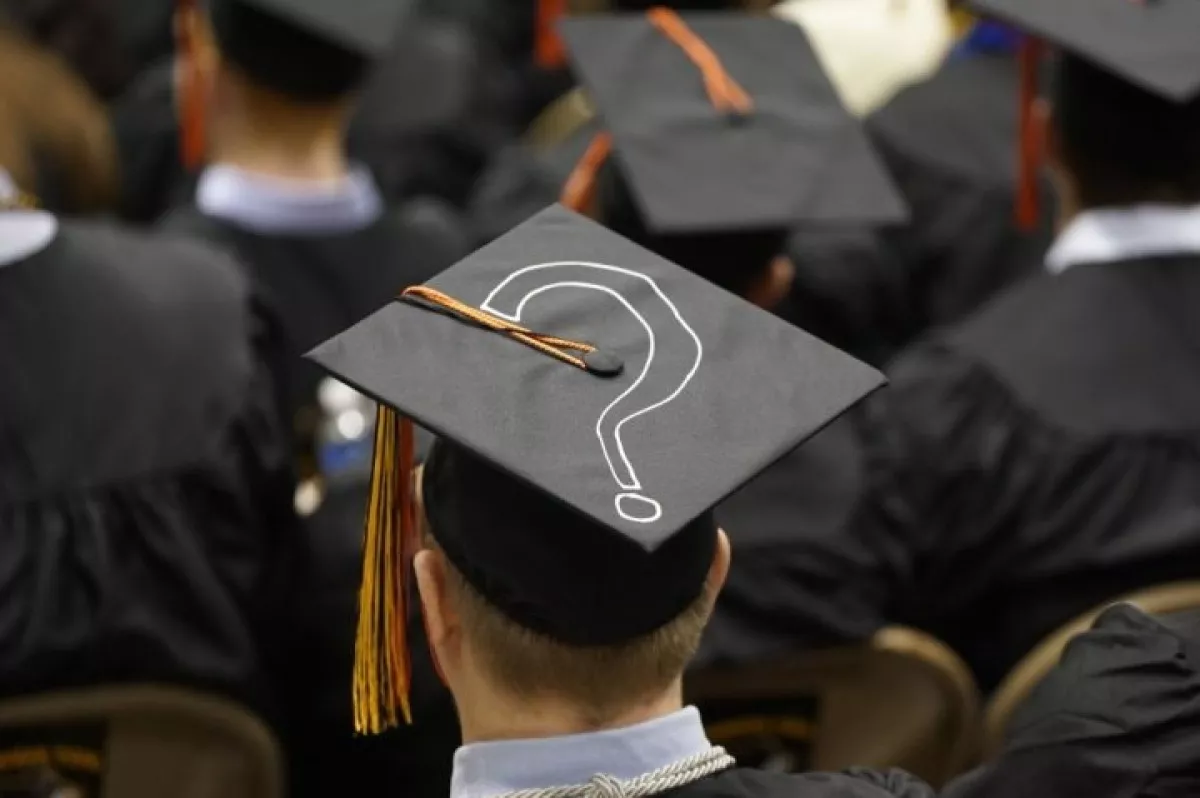 New requirements have been introduced for higher education institutions