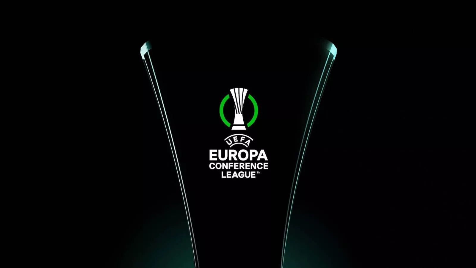 The coach lost to Torpedo and left the European cups