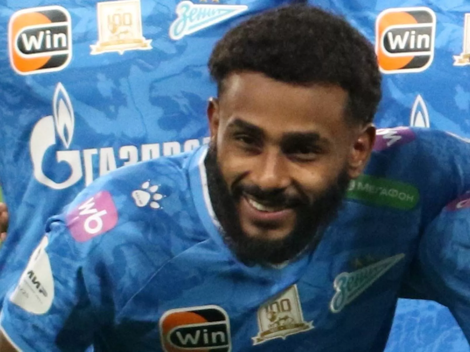 Orlov: Vendel endi Zenitga qaytmasligi kerak