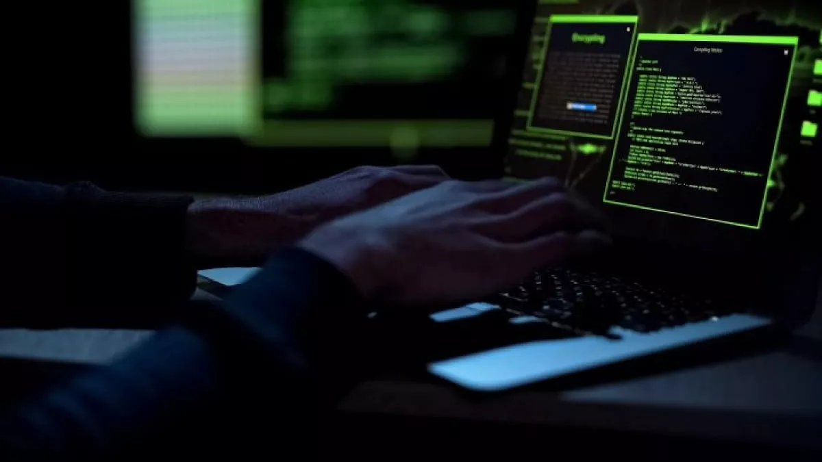 Cybercrime in Uzbekistan has increased 68 times