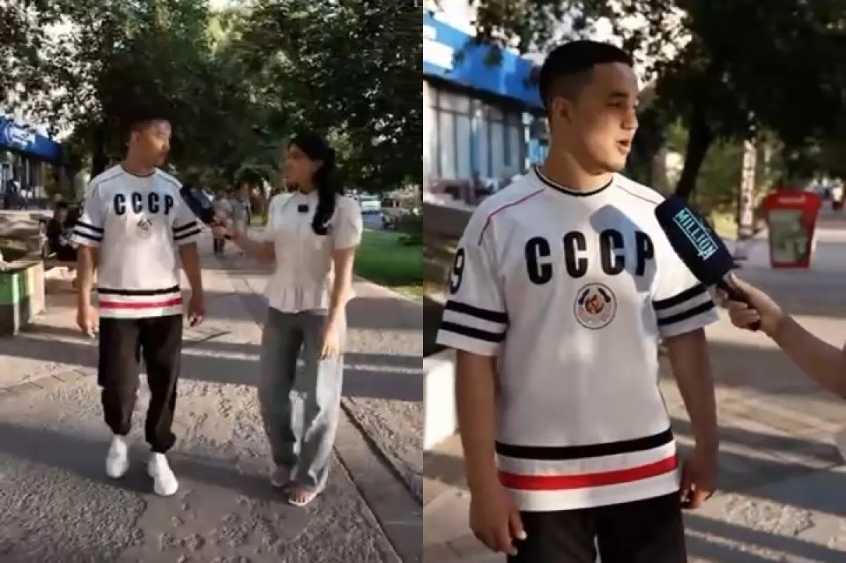 O‘zbekistonliklar urushda qayerga ko‘chishni xohlaydi?