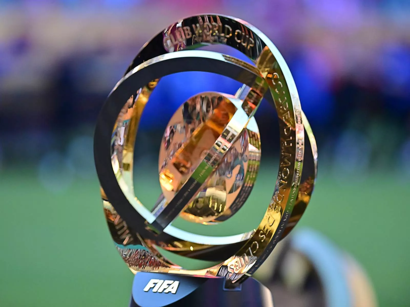 Parfyonov finalda PSJ 2:0 yutadi deb aytdi
