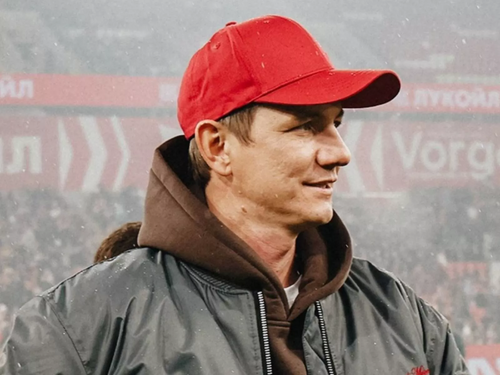 Pavlyuchenko announced the winner between PSG and Bayern