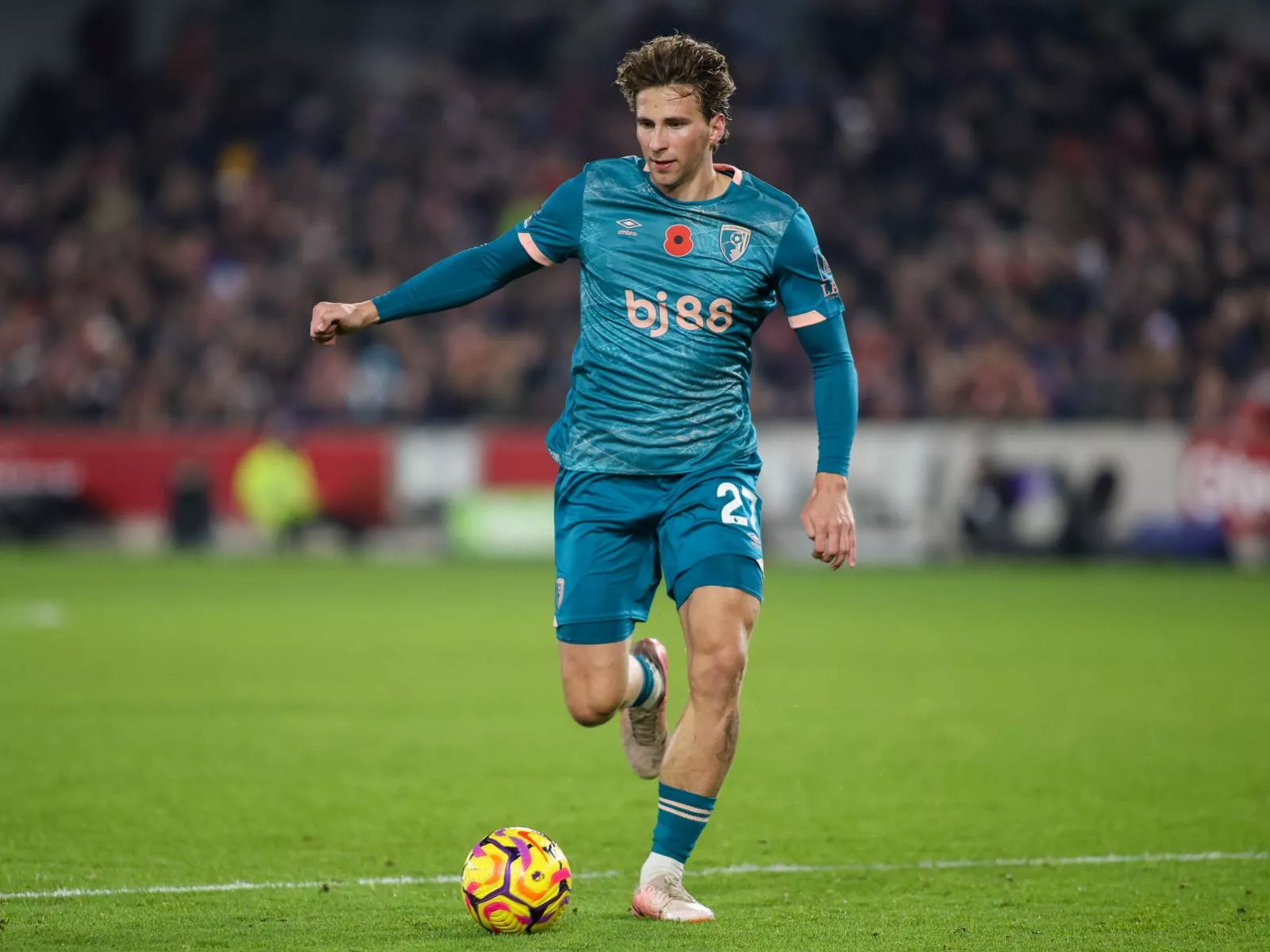 PSG sells three players for Ukrainian Zabarniy