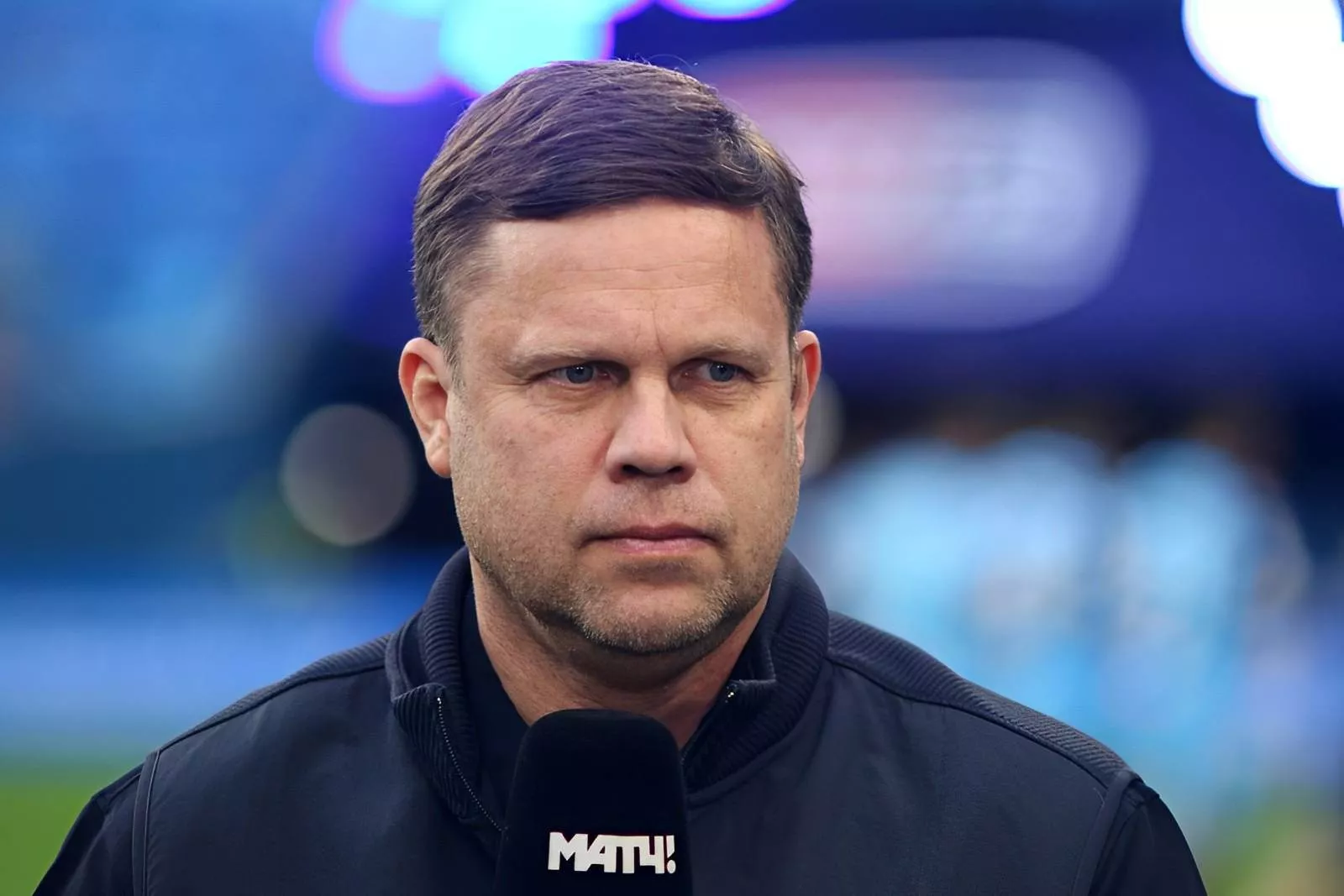 Radimov: Under Chelestini's leadership, the press strength has increased significantly at CSKA