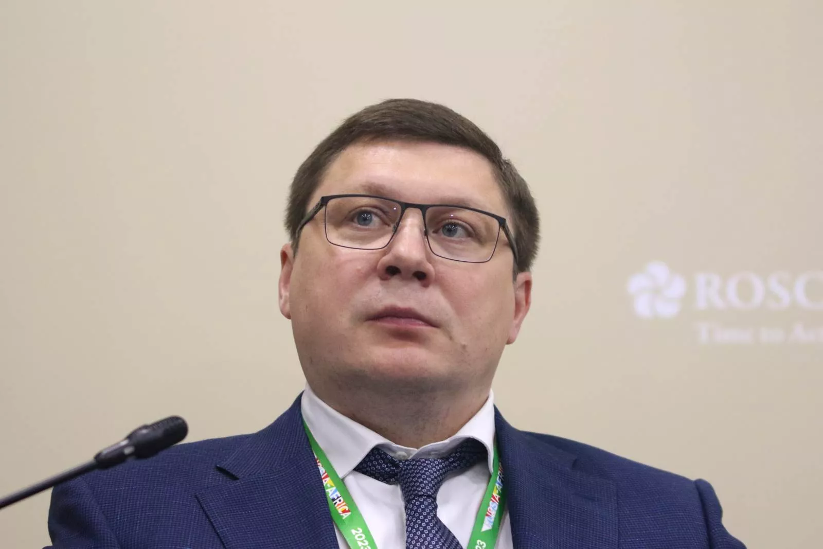 Russian Premier League will start with 16 clubs