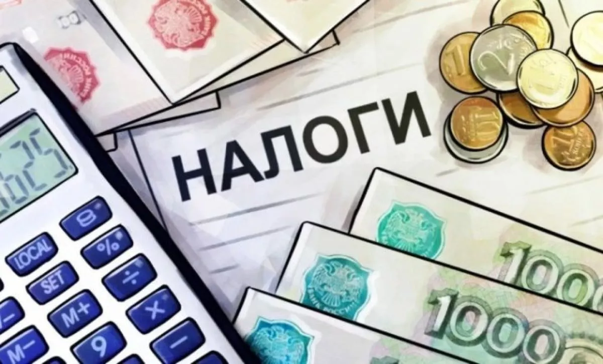 An entrepreneur from Uzbekistan was detained in St. Petersburg