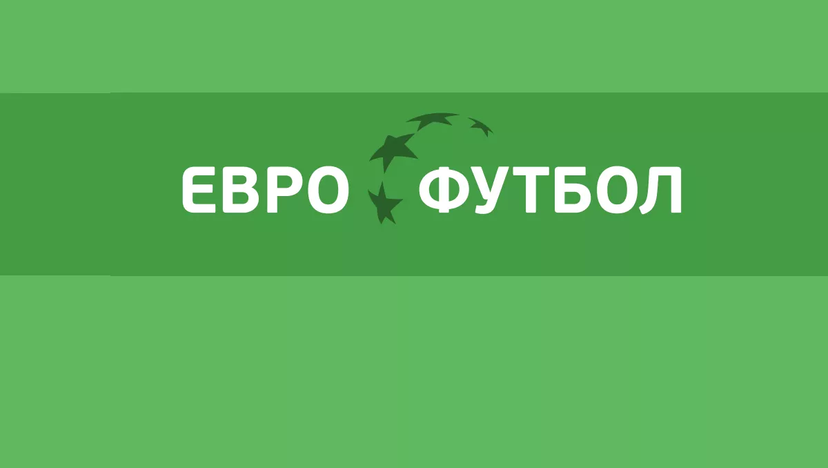 Semak: Vendel tez orada Zenitga qo‘shiladi