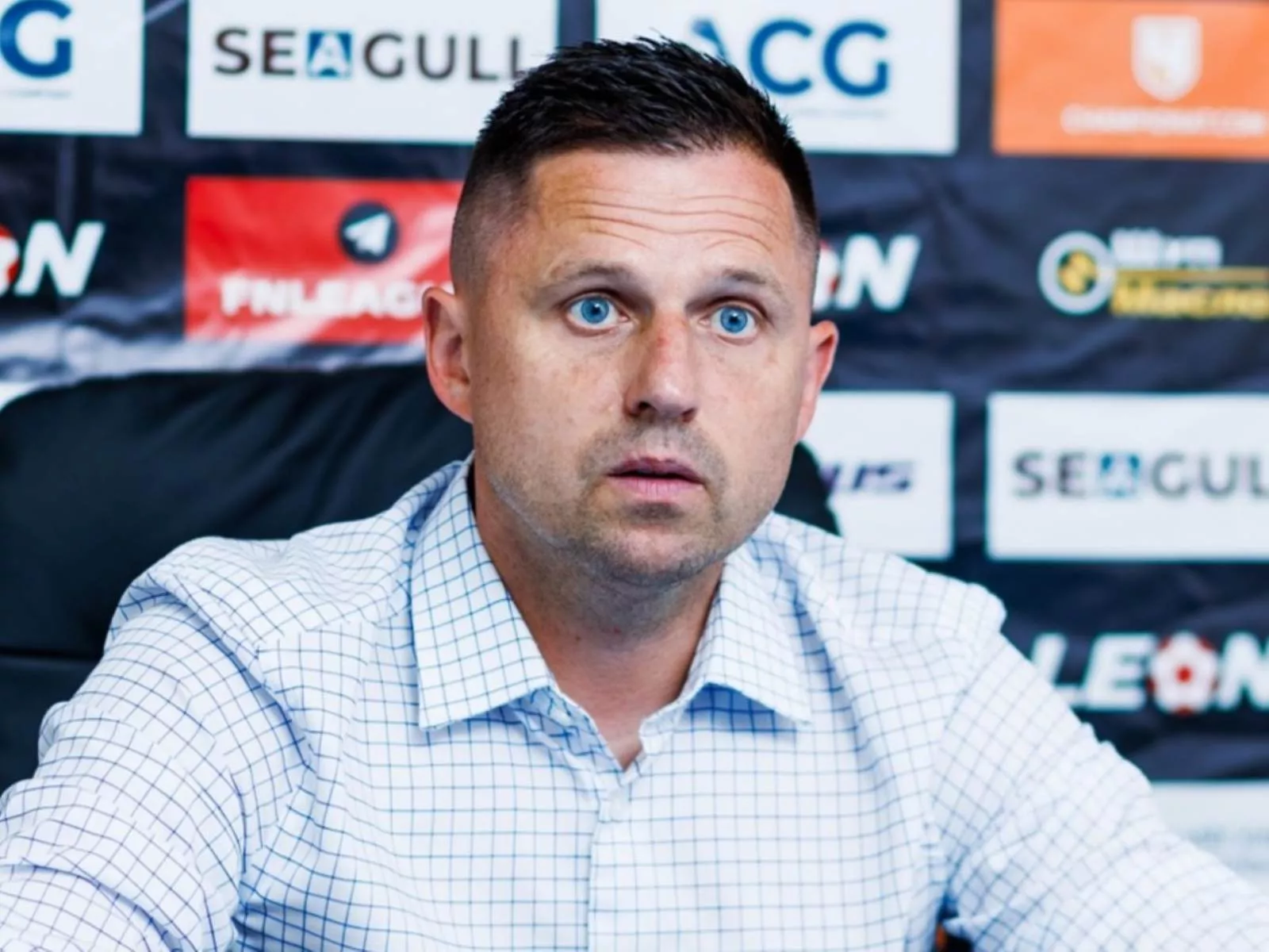 Semshov: Real va Yuventus o‘rtasida gol almashinuvi bo‘ladi