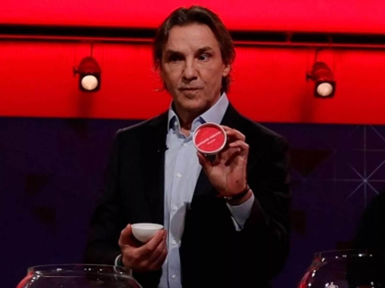 Sergey Yuran became the head coach of Serik Belediyespor in Turkey