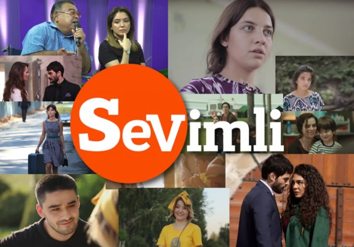 Sevimli TV mualliflik huquqini buzib jarimaga tortildi