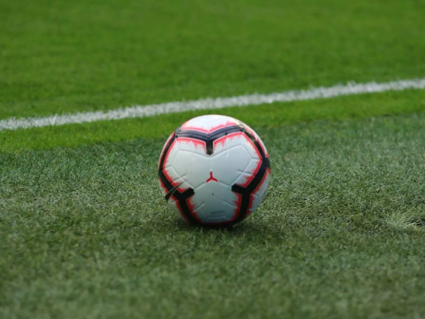 Sheffield Wednesday is unable to pay the players' salaries